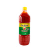 CHILERITO Chamoy Sauce