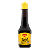 Maggi Jugo / Seasoning Mix Mexican style 100ml