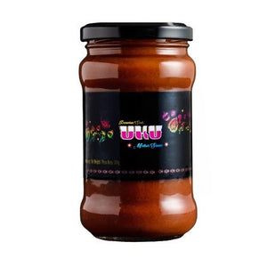 UKU Mother Sauce paste 310g